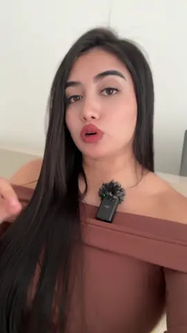 Te burlabas porque pudiste rehacer tu vida y él no? #pareja 