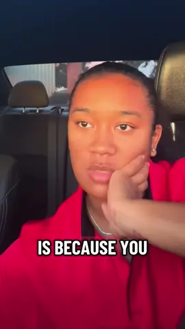 #sprinklesprinkle36 #adviceforwomenintheir20s #datingtipsforwomen #adviceforwomen #sheraseven 