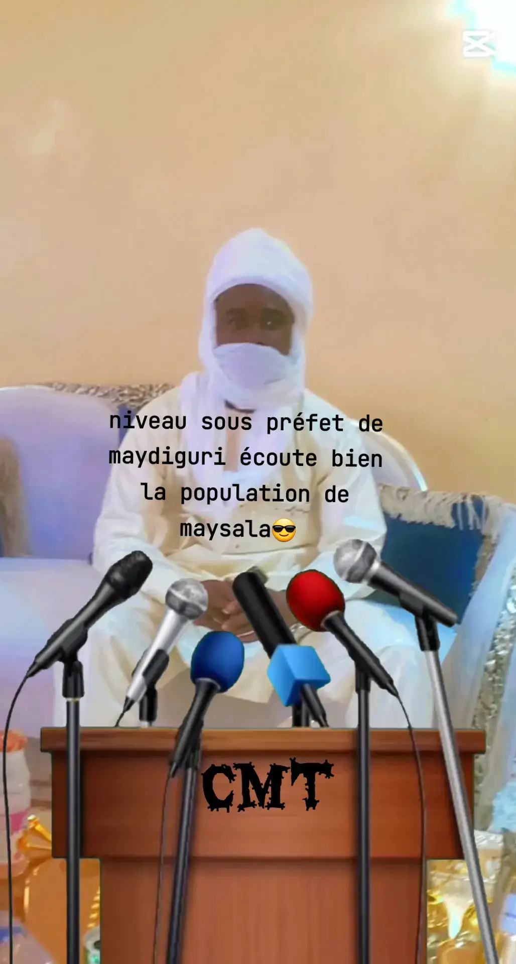 #😂😂😂😂😂 