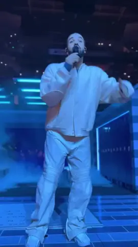 #drake #marvinsroom #bestlyrics #trandingvideo #fyp 