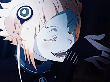 Canon post : rushed edit #capella #rezeroedit #rezero #animefyp #fyp 