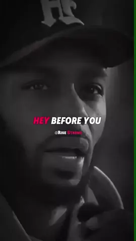 Before You Scroll....#Inspirational #Motivational #Speech #Quotes 