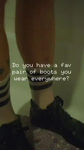 Like everywhere? #dancepop #housemusic #countryedm #bootseason 