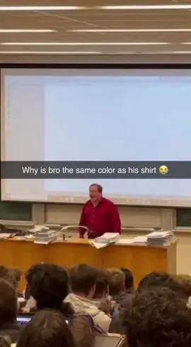 Who do I tell abt this 😭 #college #chatgpt #lecture #collegehacks #studytok 