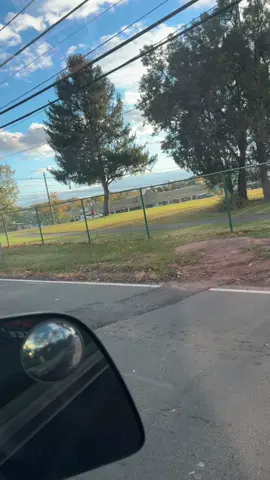 Jajajaajajaj me muero de risa 🤦‍♀️😅😹 😅 #dominicanos #cubanos #noviazgos #parejas #consejosdeamor 