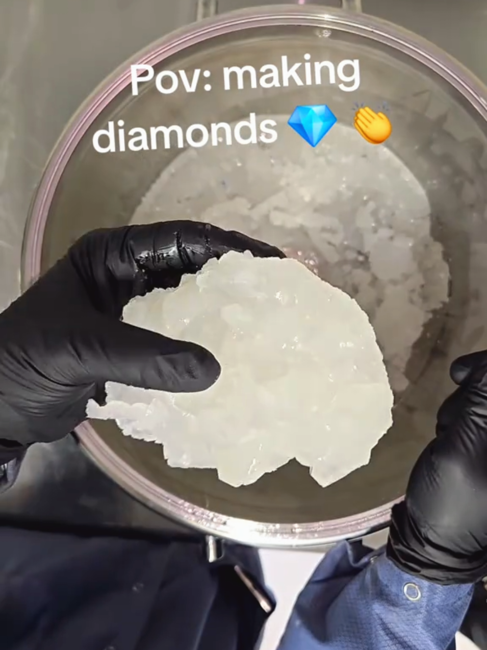 #viralmyaccount🙏🙏😚😘 #viralmytiktokvideo #poryou #100kviews #kuwait🇰🇼 