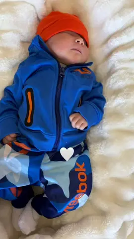 #CapCutFamília #CapCutAmor #CapCut 