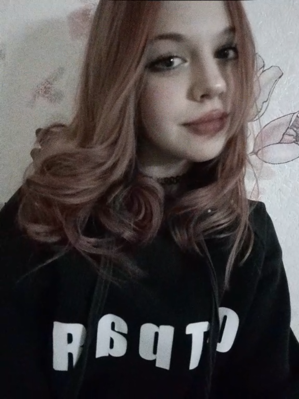 #саранча #recommendations #бебифейс #рекомендации #саранча 