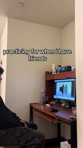 relatable