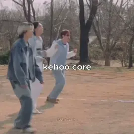 o kehoo falando “thank you lord” é muito engraçado 😭 | #kehoo #p1harmony 