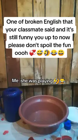 #funnyvideos #fyp &#viwes 