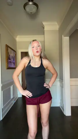 #dance #viral #auburnpearl #fyp #trending 