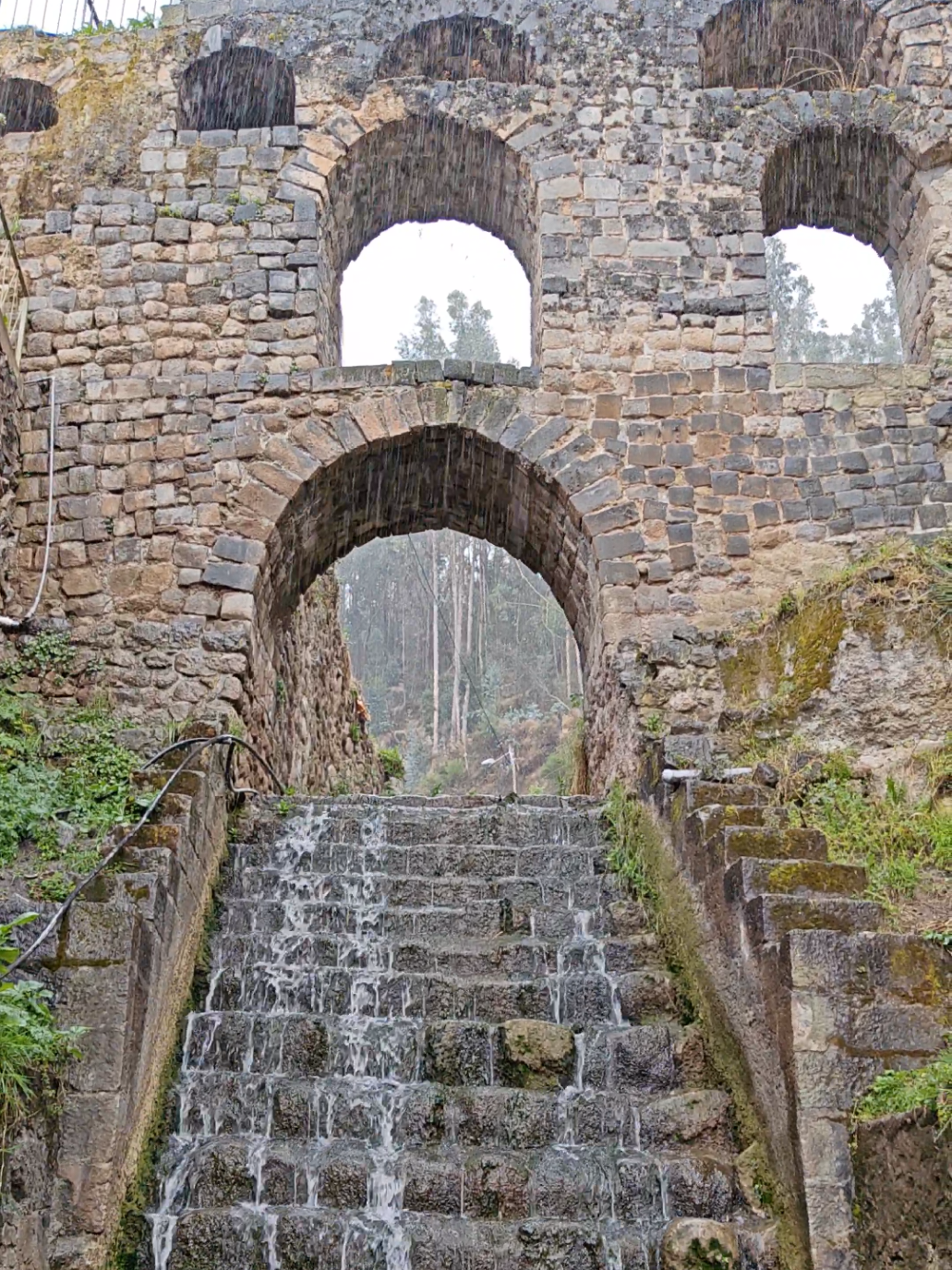 #perú🇵🇪 #cusco_peru🇵🇪 #video_viral #travel #😍 