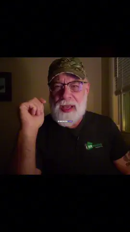 Treat you like a fan… #viralvideos #fyp #sad #quotes #core 