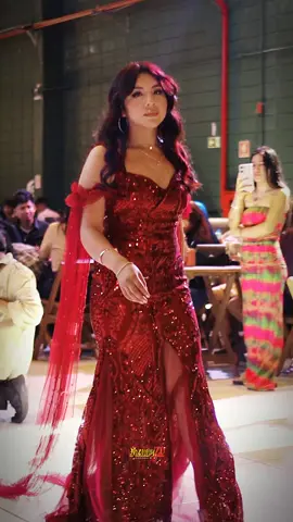 @ABBA_ATELIÊ @COSSIO #cossio #brasil🇧🇷 #desfilemodas #modela 