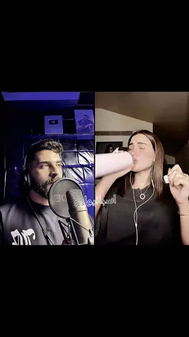 احمد مشعل @احمد مشعل- Ahmed mashal 