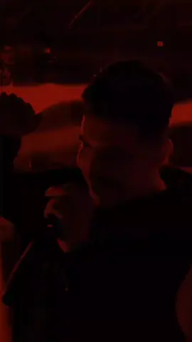 ومزال للألم بقية 💔#fyp #viralvideo #nasro_xl2 #hichem_tgv #hichemtgv #هشام_تيجيفي #موسيقى #music #ray_dz 