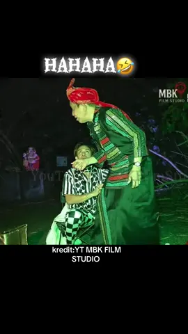 berdekah aku ulang tayang tengok part ni🤣 @Roslan Shah - Cik Lan @I Q  D I N Z L Y @TheGodfather Mangobossku #ciklan #iqramdinzly #mbkfilmstudio #nightwalk #fyppppppppppppppppppppppp 