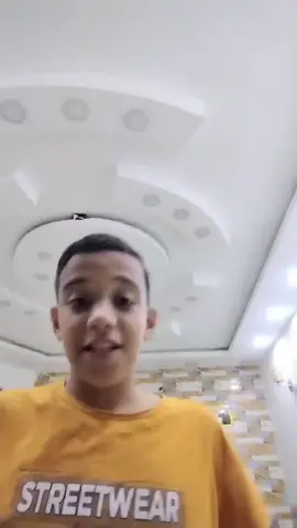 كسرنا باب كربلاء 🤔#الشعب_الصيني_ماله_حل😂😂 #كربلاء 