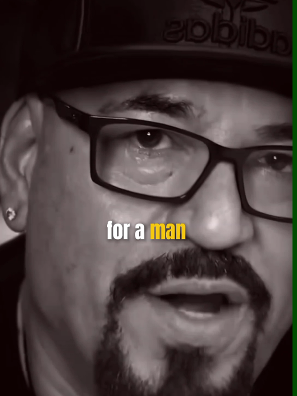 Ladies You Want A Man ....#Speech #quotes #motivational #Inspirational 