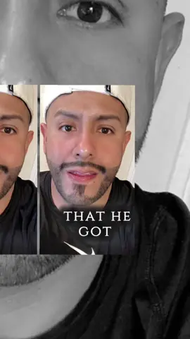 #temerarios#hoi#dime#porq# #fotos viralfyp