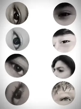 lucu yaa🫵🏻 #intermiami #rogerjr #bautista #mateoluna #owen 