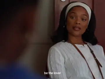 Sure thing #benandkendra#fypppp#surething#reallovemaryjblige#viral