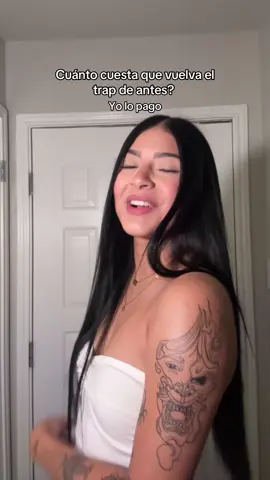 Yo pago Esoo Njda😩#contenidotiktok#viralvideo#vi#viraltiktok#parati