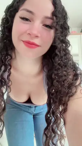 #jeans  #sexy  #piernas  #china  #risada 