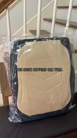 cheap and do the job ts #car #seatcovers #viral2025 #suggested #need