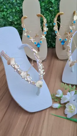 #chinelo #chinelos #chinelospersonalizados #fyp #viral 