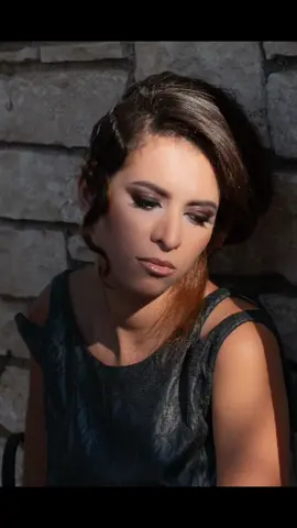 Shooting 📸✨ #makeup #shooting #makeupartist #mua #beauty #photography #elegant #elegant 