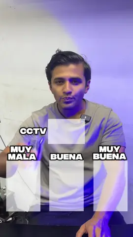 Ustedes cuál cambiarían de lugar? 🧐#cdmx #viral #tecnologia #constructora #emprendimiento 