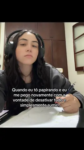 acontece sempre #concursomilitar #eear #esa  #pmmg #foryoupage 