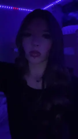 can’t compete😝#foryoupage #jesuslovesyou #fyp #bsf #foryou 