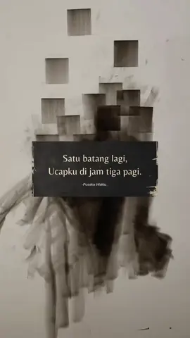 Bagian 33|#masukberanda #fyppppppppppppppppppppppp #foryoupage #4u #foryou 