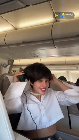 #اغوى_كويتيين🇰🇼 #الشعب_الصيني_ماله_حل😂😂 #طلبة_مصر #الكويت🇰🇼 