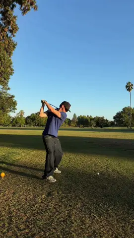 why was that shot kinda nasty tho 