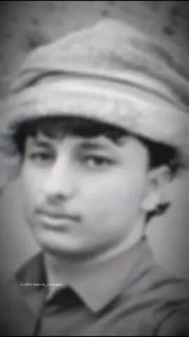 تصميم_فيديوهات🎶🎤🎬شبواني🤏🏻😎