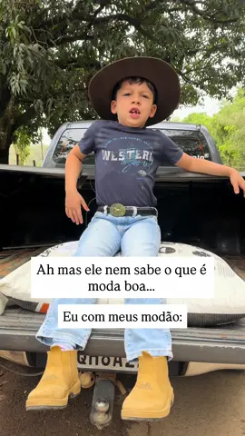 Eai nois entende ou não? Kkkkk #musicainfantil #memebrasil #sertanejo #kidstalent #cantormirim 