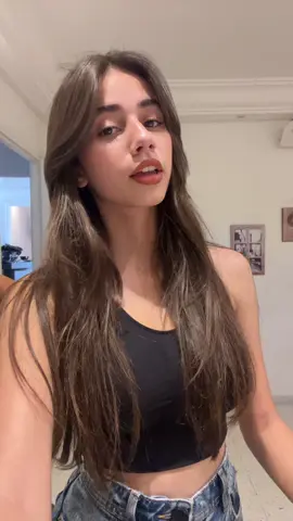 #rahmaghorbel 