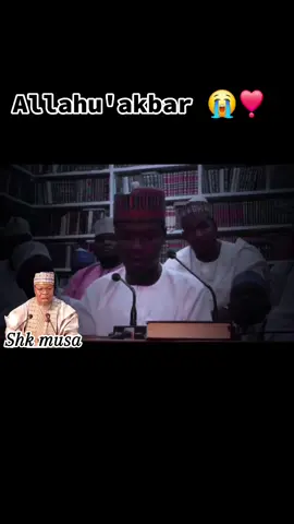 #fyp #viral #duet #fy #foryoupage 