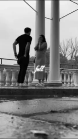 222 days 🤍 #wedding #engaged #fallinginlove #fyp #viral 