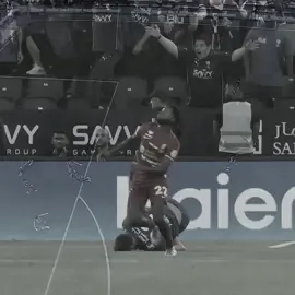 R🔝#comeplay #alhilal #tiktok #روبن_نيفيز #fyp 