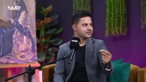 #🥰🥰🥰✌️✌️✌️ 