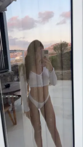 missing Greece 🇬🇷 