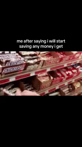 #giftok#money#viral#shopping#relatable