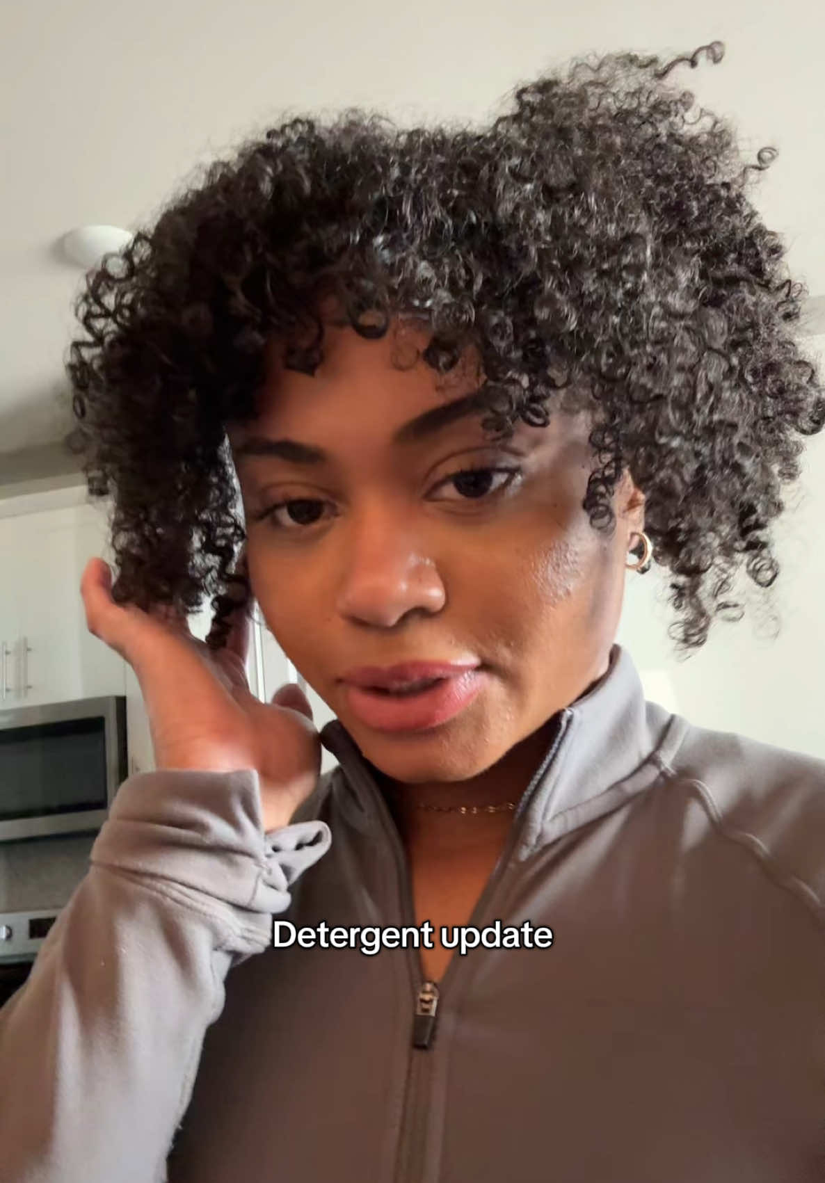 Everyone say W boyfriend in the chat 