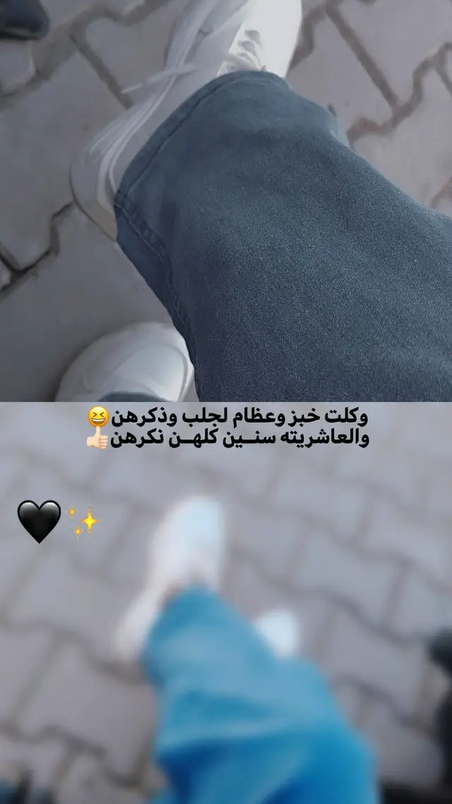 #جلب #خبز #عظام #ذكر #عاشر 