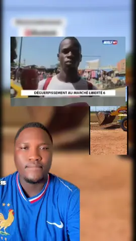 Quel maturité #sonkomoydiomaye #sonko #fypp #senegalaise_tik_tok @Lamzo Le Patriote @𝐍𝐚𝐫𝐛𝐮𝐢𝐥𝐝𝐢𝐧𝐠𝟗𝟔✪ 2͢ 